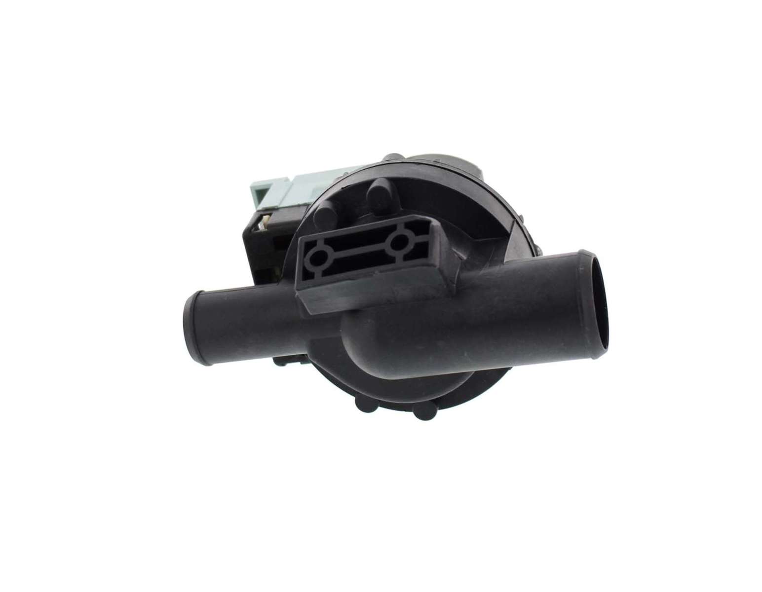 WP8182415 - Genuine OEM Whirlpool Washer Drain Pump